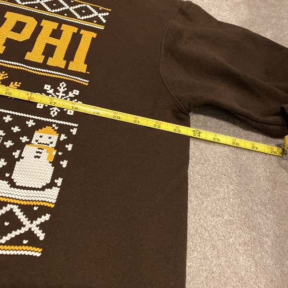 ‼️ADELPHI‼️ - Picture 5 of 6